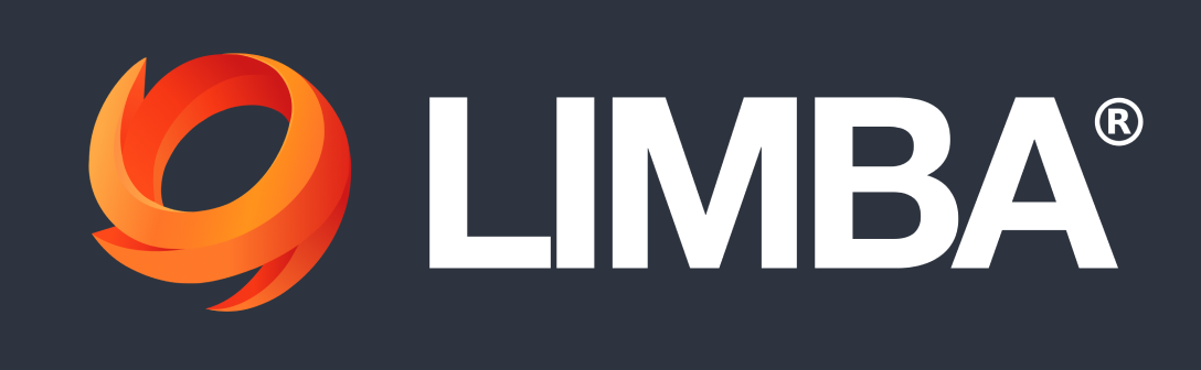 Crypto Website Development for DeFi X